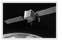 GPS