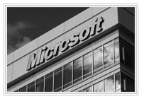 ������������ Microsoft