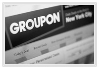 Groupon