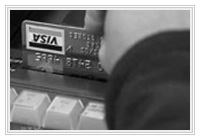 Visa ���������� ������������ � Global Payments