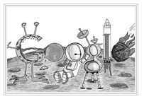 Google ���� ���������