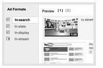 ������������ � YouTube
