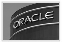 ��������� ����� Oracle
