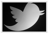 Twitter �� ����� ��������