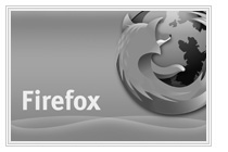 Google ���������� Mozilla