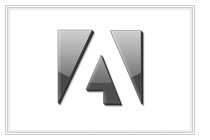 ������������ Adobe