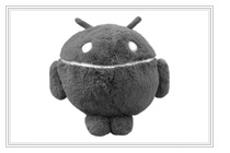 ��������� ��� Android