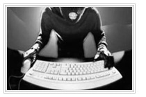 ������� online-��������