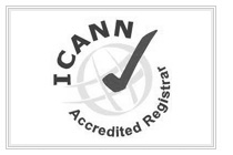 ICANN