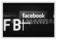 Facebook IPO