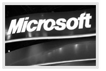 ����� windows.ru