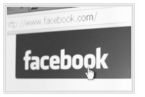 ������� Facebook