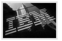 IBM ���������� ���������