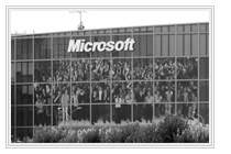 Microsoft ������������ ������