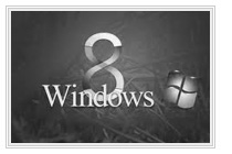 Windows 8 ����������� ��������� ������