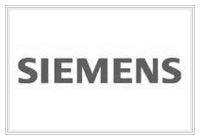 Siemens ��������� ����������
