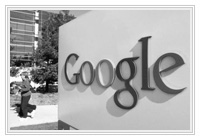�������������� � Google