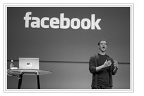 ����� Facebook