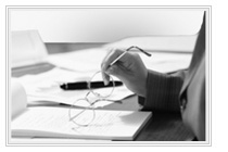 ����������������� ������