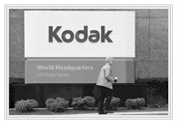������� Kodak