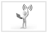 ������ Wi-Fi-�������