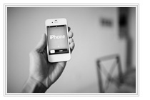 Apple � Microsoft
