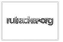 RuTracker.org