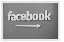���������� � Facebook