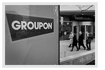 Groupon