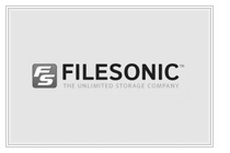 Filesonic