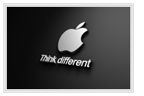 ������ ���������� ��������� Apple