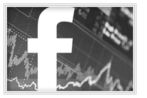 ����� Facebook