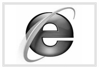 Internet Explorer