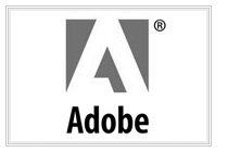 Adobe