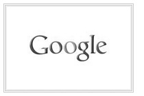 Google ���������� � ������