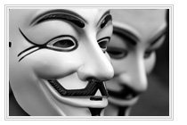 ������ Anonymous