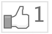 Facebook ������ ����������� ������