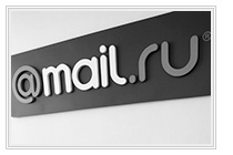 Mail.ru Group