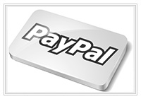 Anonymous �������� PayPal