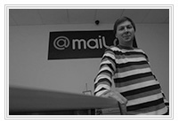 Mail.ru