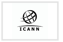 gTLD-������