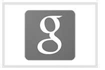 �������� Google