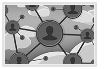 Atlas Solutions
