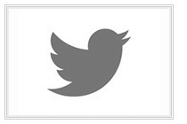 ������������ Twitter