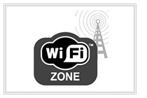 WiFi � �����