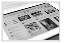 Pinterest