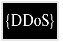 DDos-�����