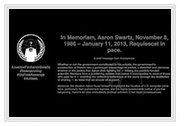 Anonymous ��������
