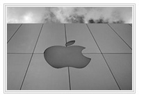 ��� �������� Apple