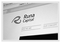 ���������� �� Runa Capital